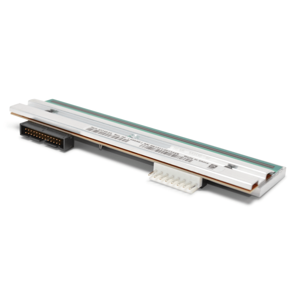 ZEBRA 170XI4 PRINTHEAD (203DPI) - P1004236 - www.allprintheads.com