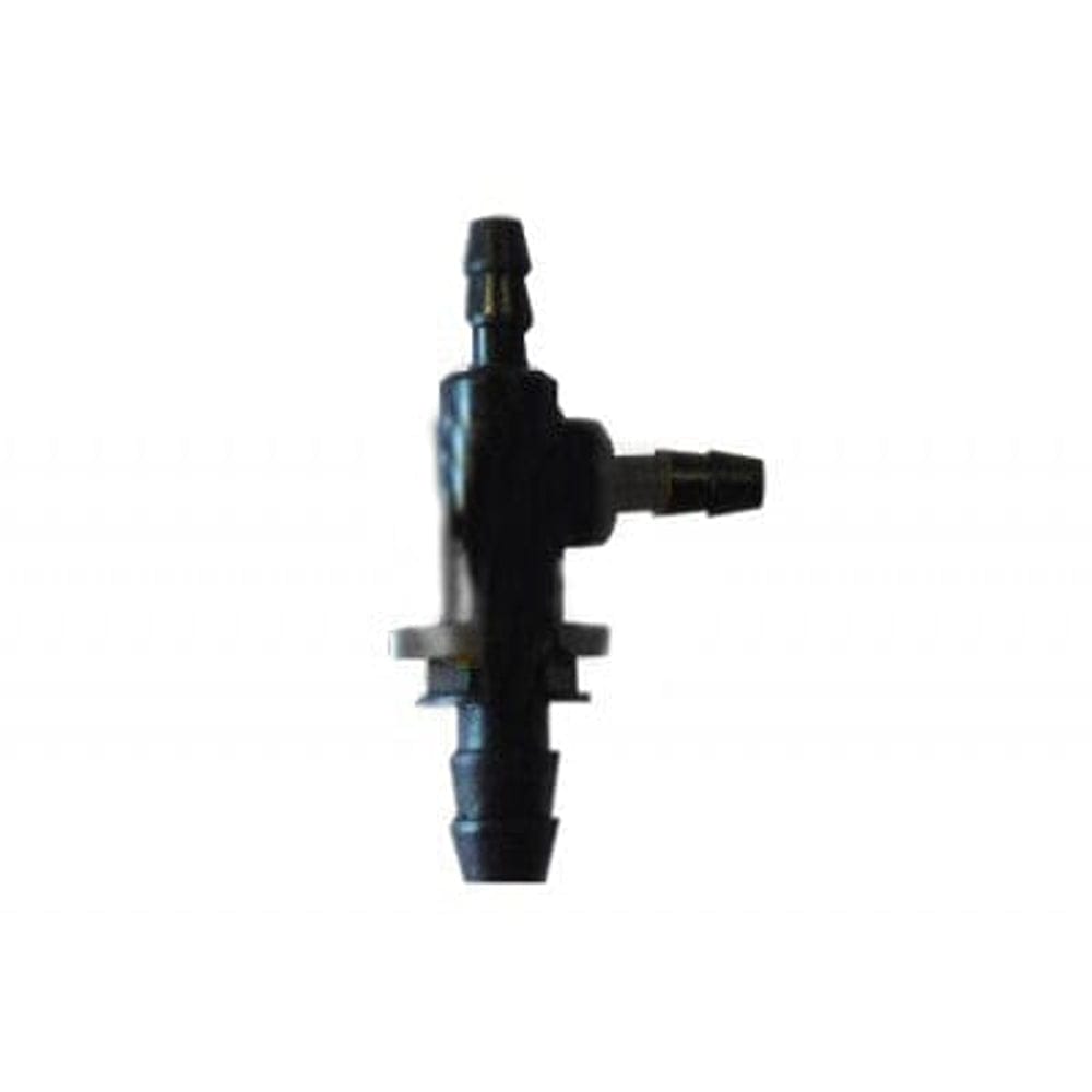 XC-540 Adapter,Tube 2-4-T - 1000001577 - Allprintheads