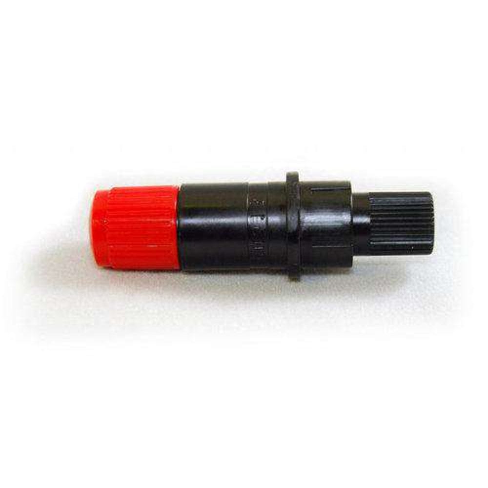 Graphtec Blade Holder PHP33-CB15N-HS for CB15U Series Blade with plastic tip - Allprintheads