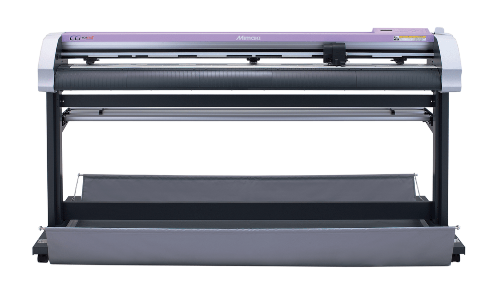 Mimaki CG Series Cutter