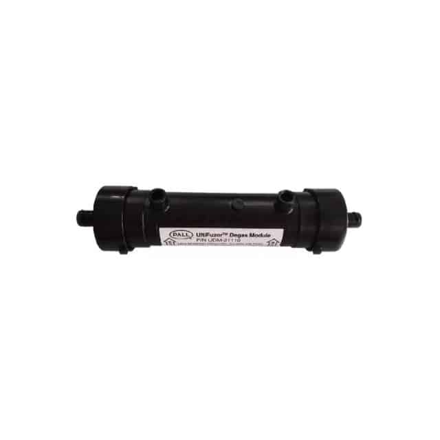Pall UltiFuzor Degas Module UDM-21110