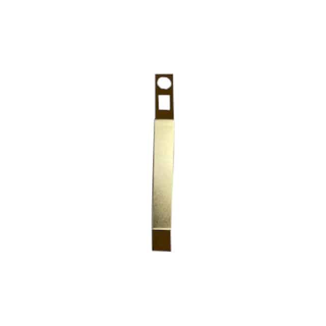 Roland FJ-540 Plate GND 22055547