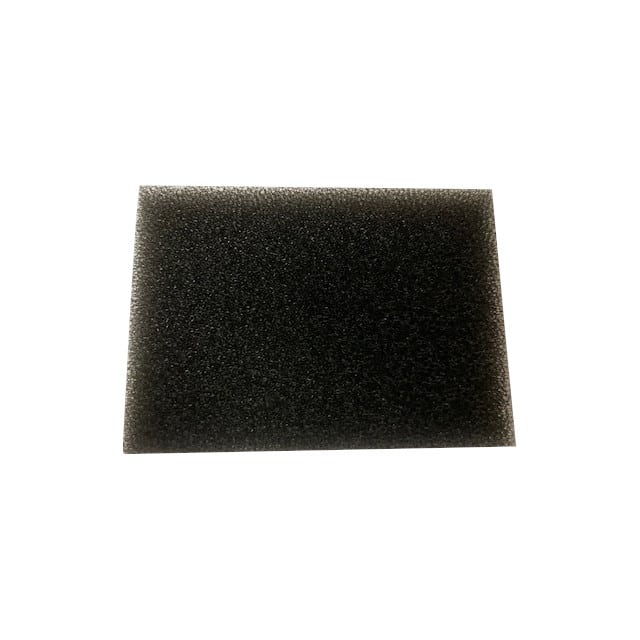 Roland LEF-20 Filter Mist Carriage 1000011770