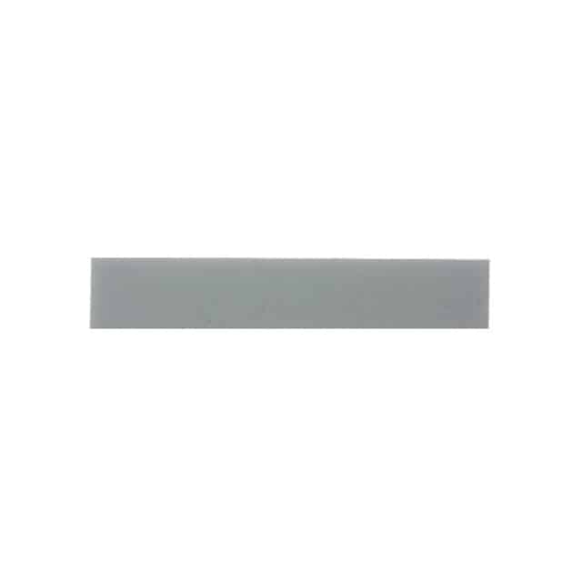 Roland XC-540 Pad Wipe Tray 1000001508