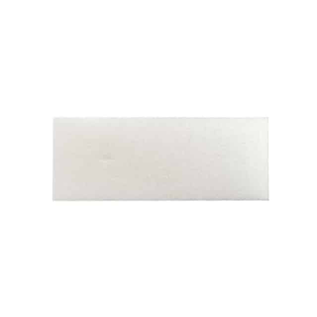 Roland SJ-540 Pad Wiper F 21545159