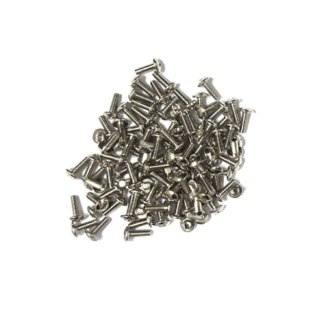 Roland Screw Set C-SEMS M2x8 31679902AS