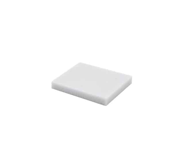 Roland BN-20 Pad Wipe 1000008166