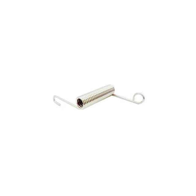 Roland Spring Cover FR VG-640 1000014597