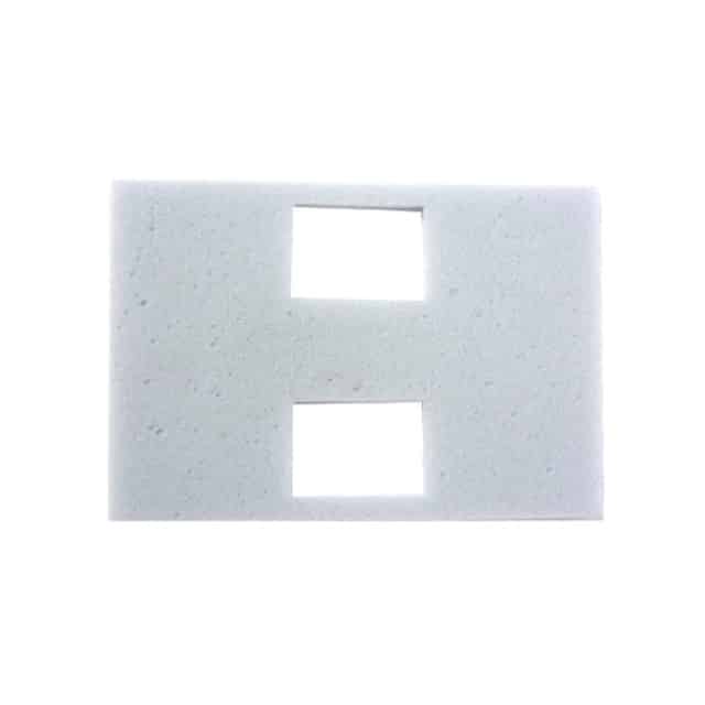 Roland XF-640 Pad Wipe 1000010216