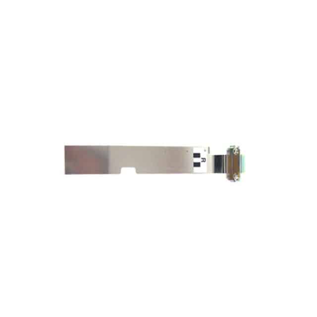 Roland XJ-740 Media Clamp Assy R 6700739030