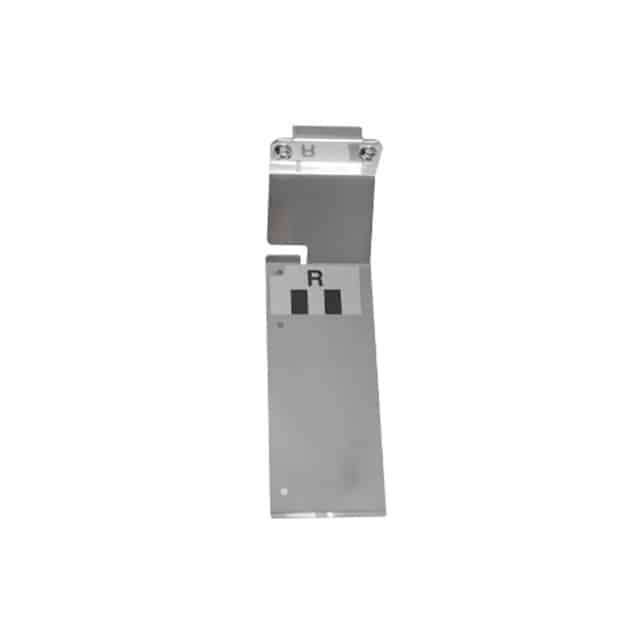 Roland Assy Media Clamp R RE-640 6701979050