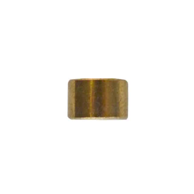 Roland CJ-540 Bush B-S6-17 12159536