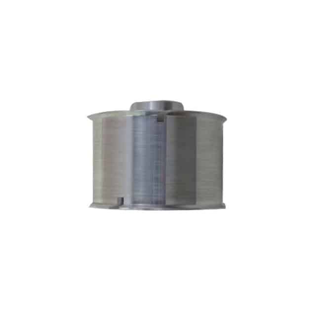 Roland Pulley HD48.46S16 21975157