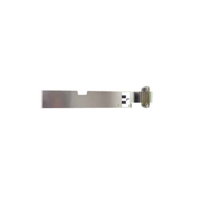 Roland XJ-740 Media Clamp Assy L 6700739020