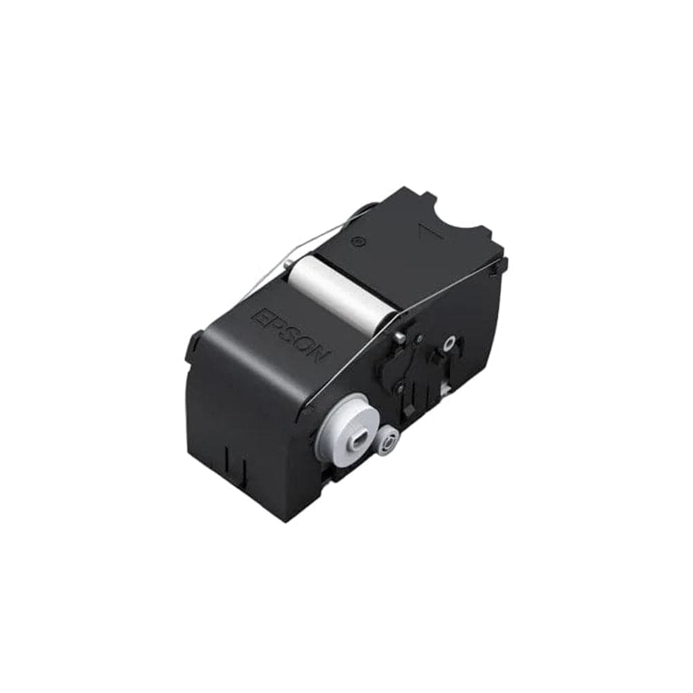 Epson Wiper Unit - C13S210142 - Allprintheads