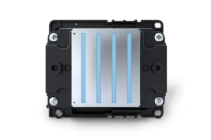 Epson SureColor F6470 44" Dye-Sublimation Printer - Allprintheads