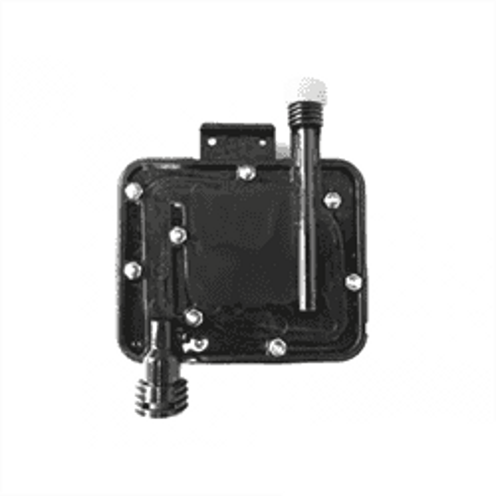 Seiko SPT-510 Damper Generic - Allprintheads