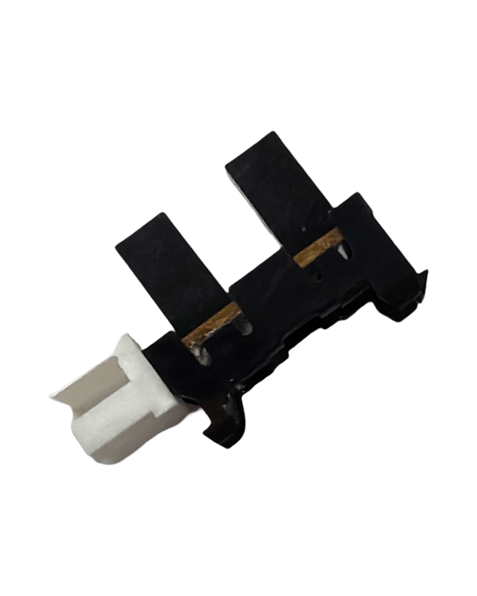 SENSOR-INTERRUPTER,OJN-535-A5 - 1000024927 - Allprintheads