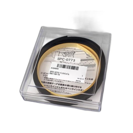 Mimaki Pen Line Rubber 150-75 SPC-0773