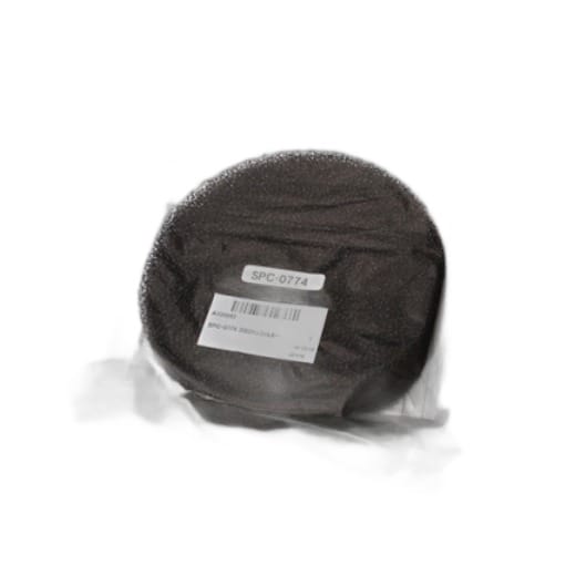 Mimaki 300 Fan Filter SPC-0774