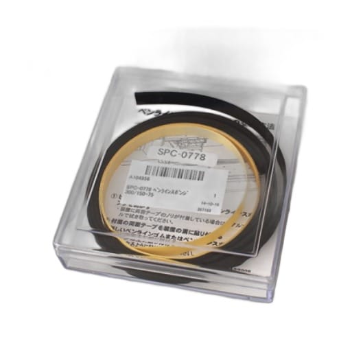 Mimaki Pen Line Sponge CJV150-75 SPC-0778
