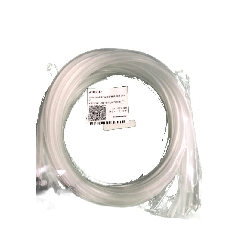 Mimaki Air Vent Jig Replacement Tube SPC-0836