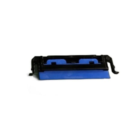 Mimaki Wiper Kit SPC-0843