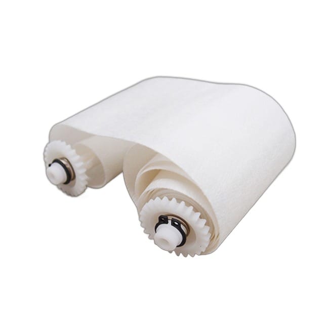 Mimaki Cloth Wiper Kit SPC-0905