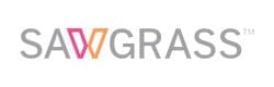 SAWGRASS Logo