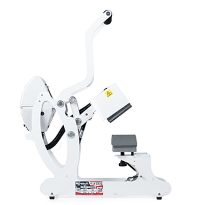 Hotronix® Cap Heat Press - Allprintheads