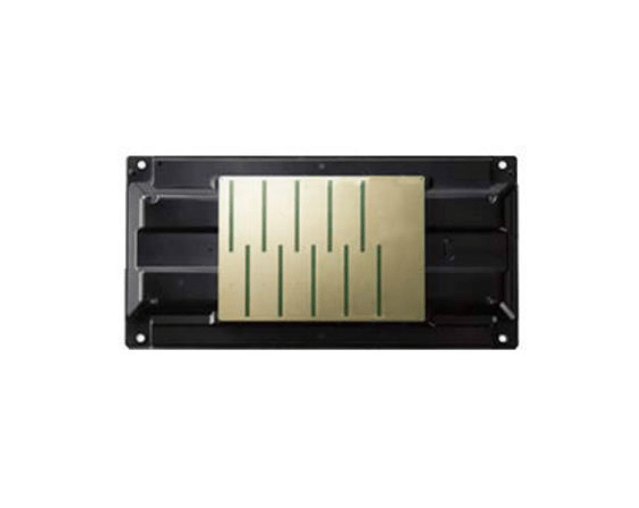 Epson SC P10000 / P20000 Printhead - FA23012 - Allprintheads