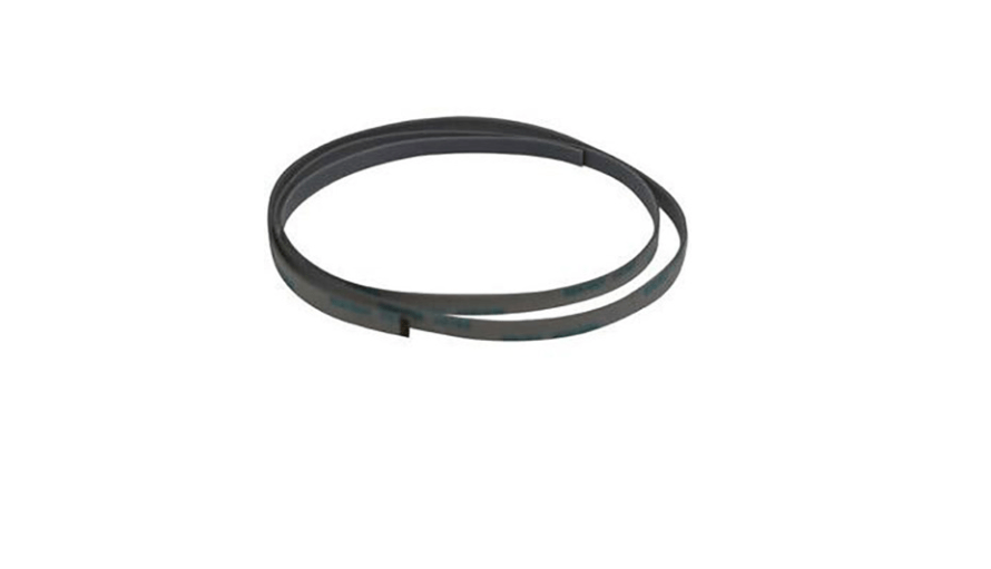 Pad,Cutter VP/SP/VS/LEC - 1000002656 - Allprintheads