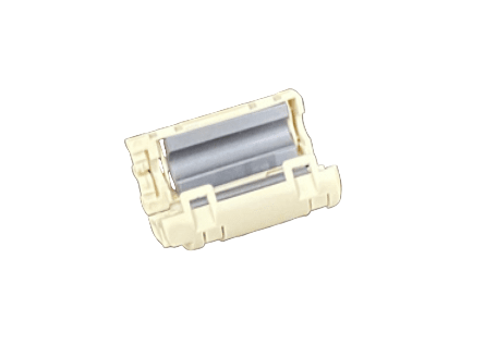 Filter(E), SFT-36SN - 1000003084 - Allprintheads