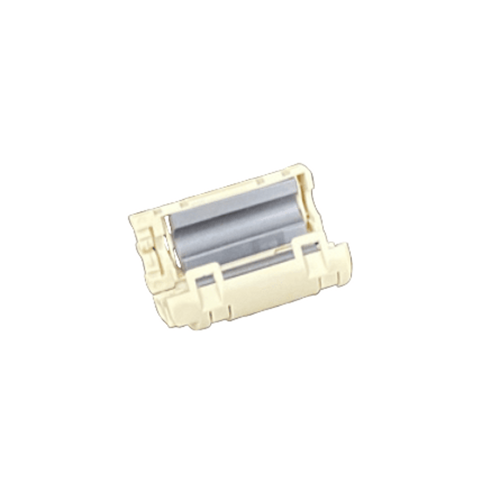 Filter(E), SFT-36SN - 1000003084 - Allprintheads