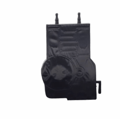 Epson I3200 Big HD UV Damper - Allprintheads