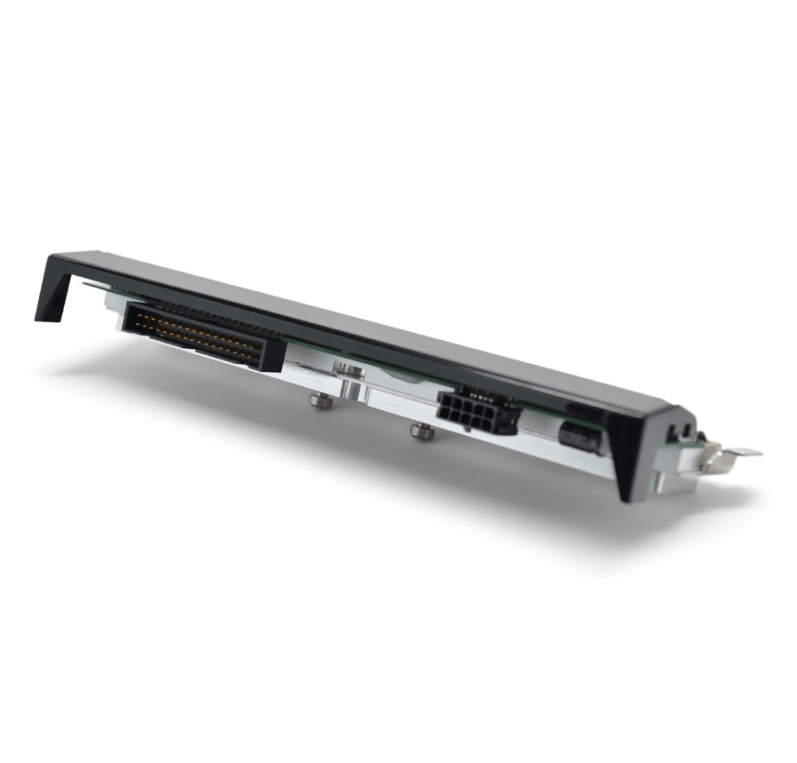 ZEBRA ZT421 PRINTHEAD (300DPI) - P1058930-013 - www.allprintheads.com