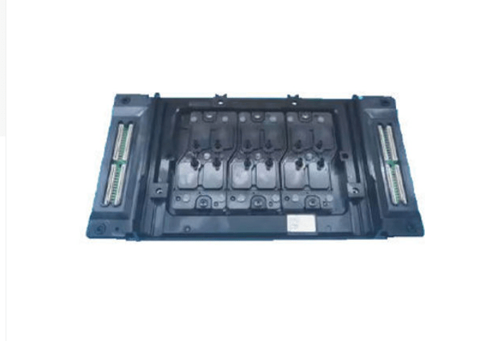 Epson SC P10000 / P20000 Printhead - FA23012 - Allprintheads