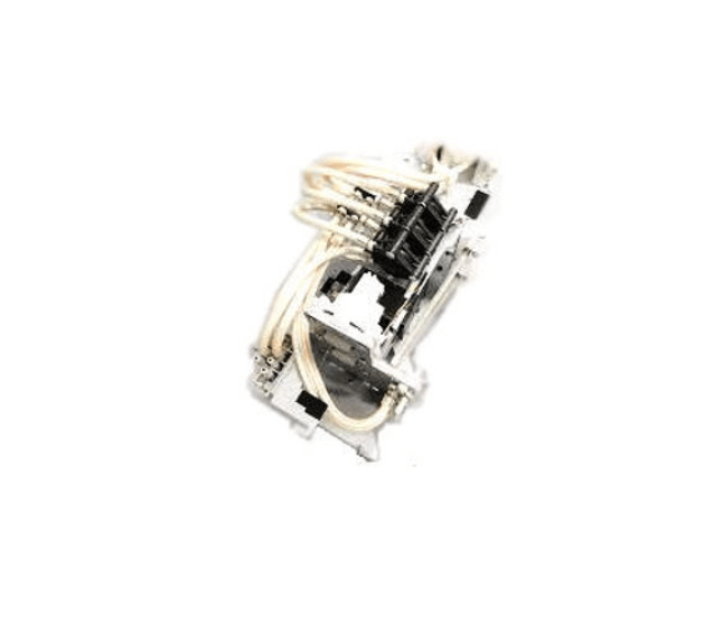 SureColor F2100 BUFFER ASSY FULL.,C,CF82,ASP - 1863445 - Allprintheads