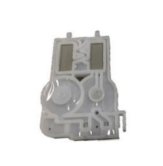 Epson I3200 Big HD Damper - Allprintheads