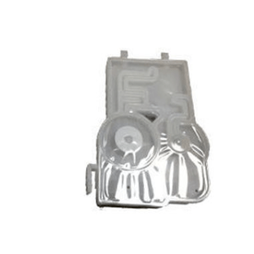Epson I3200 Big HD Damper - Allprintheads