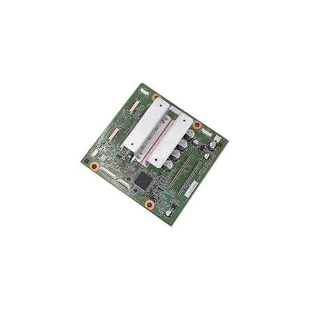 SG-540 ASSY, PRINT CARRIAGE BOARD - 1000015535 - Allprintheads