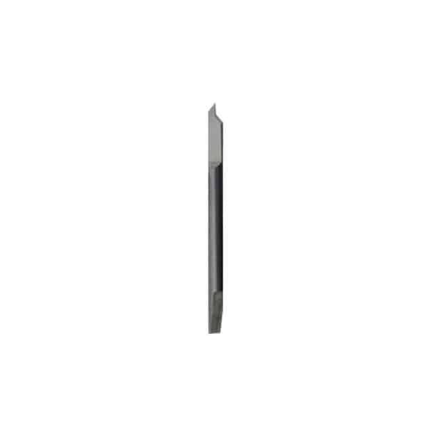 Summa Tang Knife 45 Wedge 390-560