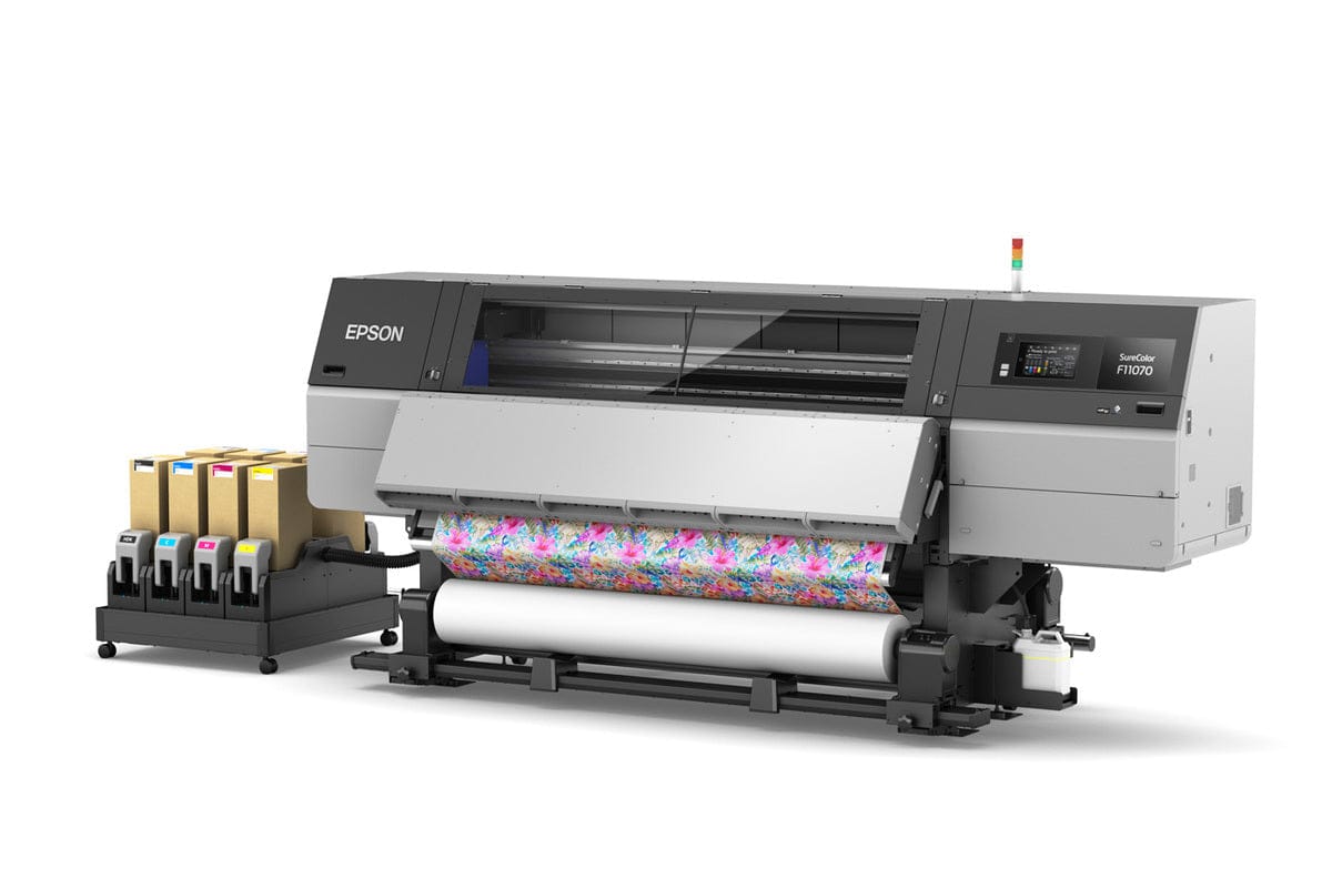 た*ん様 EPSON TM70ⅡDT714 とアクセスポイントセット　エプソン EPSON EP-717A A4カラーインクジェット複合機 ホワイト | ヤマダウェブコム