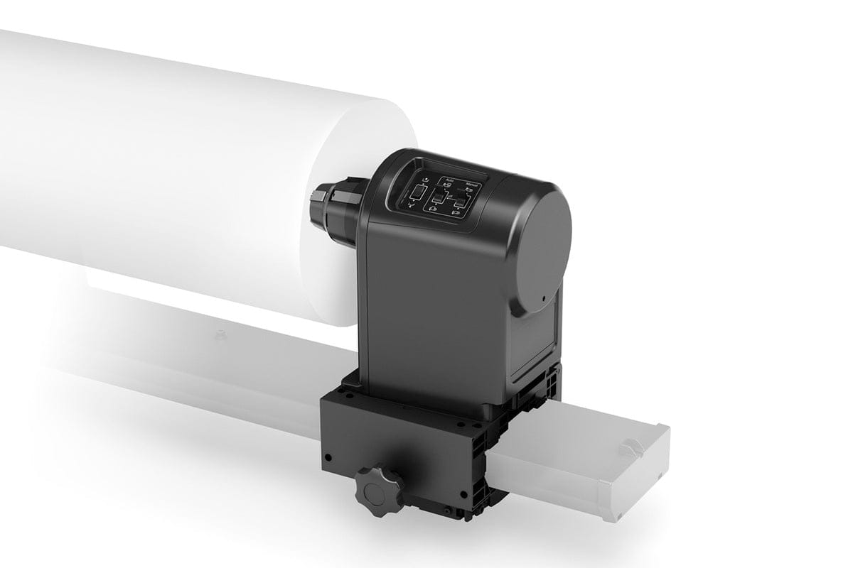 Epson SureColor F11070 Industrial Dye-Sublimation Printer - Allprintheads