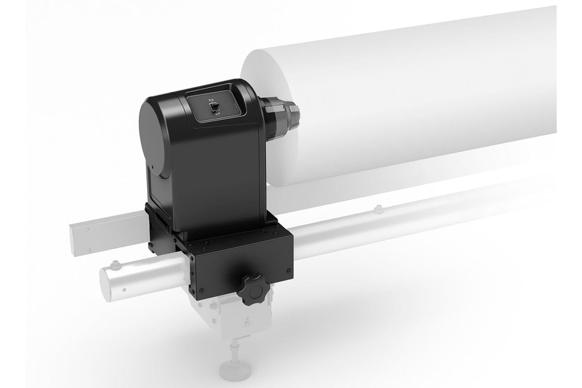 Epson SureColor F11070 Industrial Dye-Sublimation Printer - Allprintheads