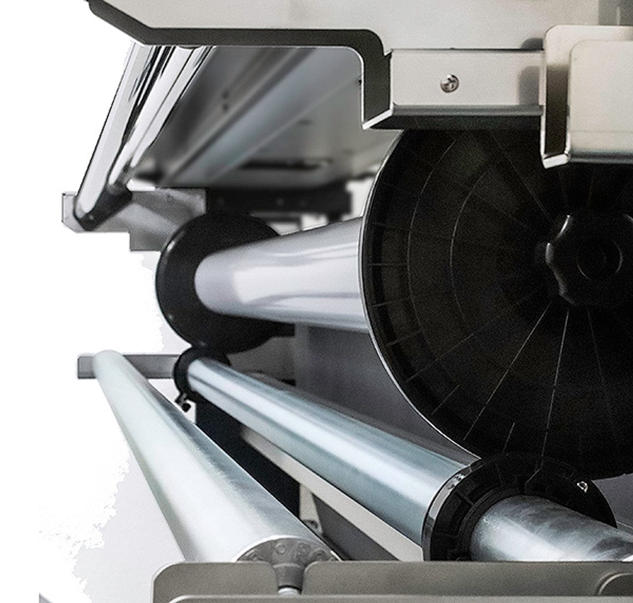 Auto Take-Up System for FC9000-160 - OPH-A44