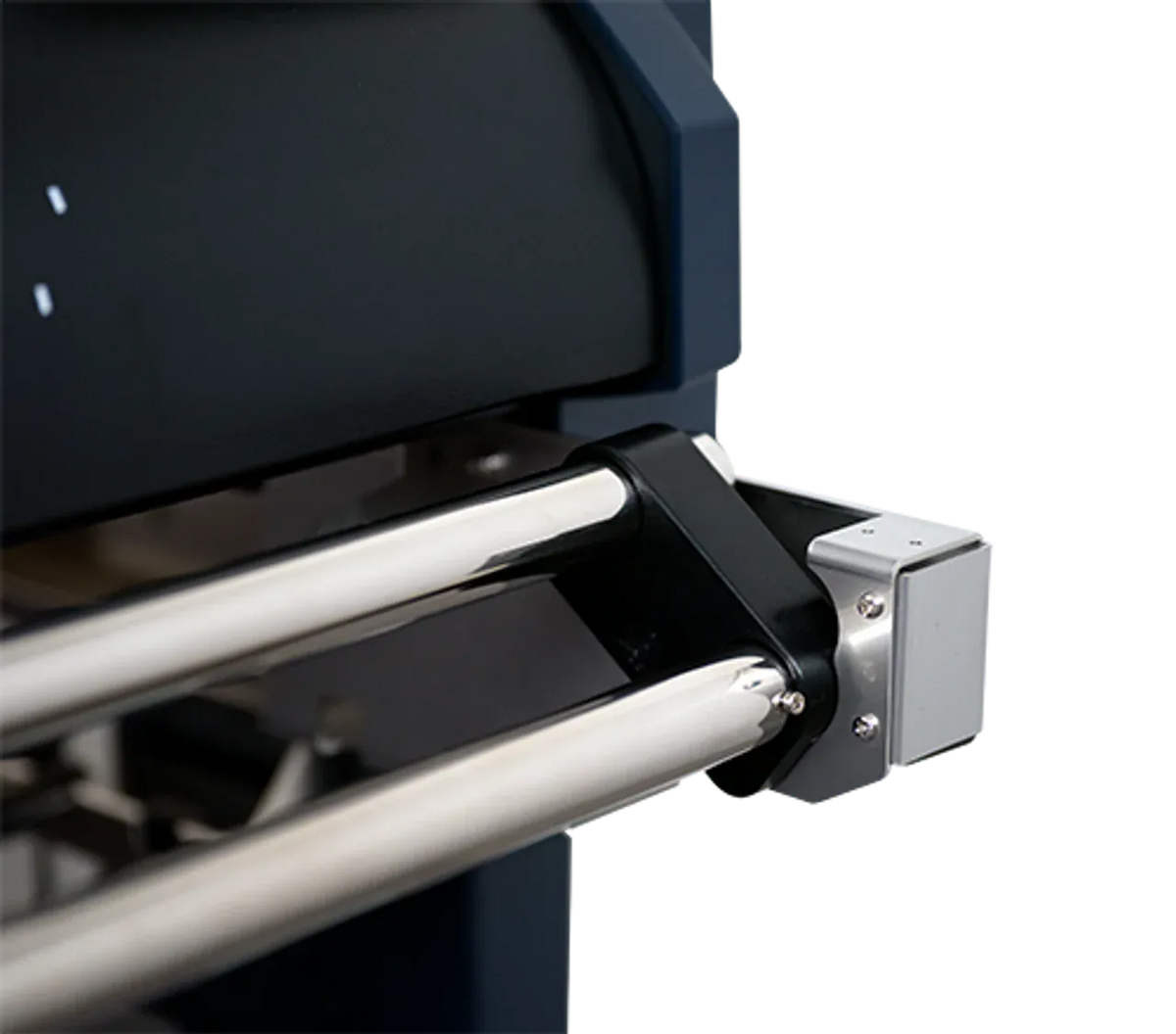 Auto Take-Up System for FC9000-140 - OPH-A43 - Allprintheads