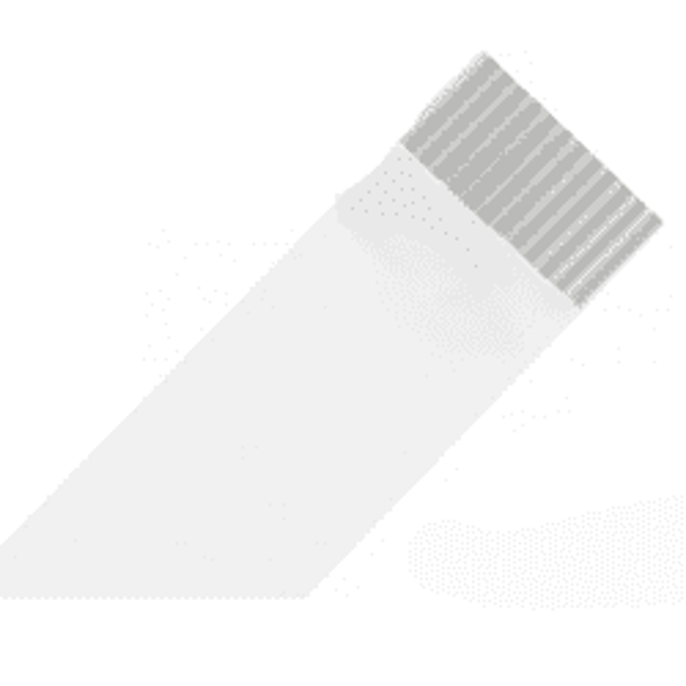 Wit Color Ultra 720 Head Data Cable 14P L250 - Allprintheads