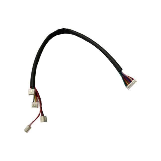 Roland VG-640 Cable Assy Filler Sens 2 1000014517