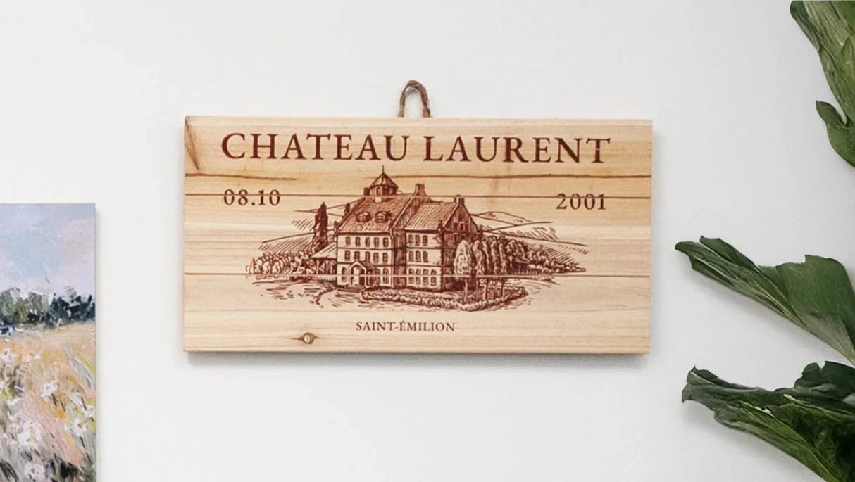 Sawgrass Virtuoso SG1000 VersiFlex Hybrid Decorating System - Extended Bundle with Bypass Tray - Allprintheads